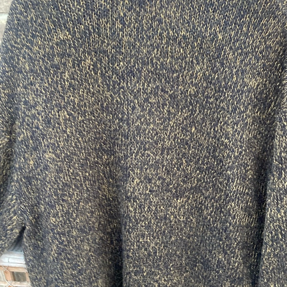 H&M Cardigan - Picture 5 of 5